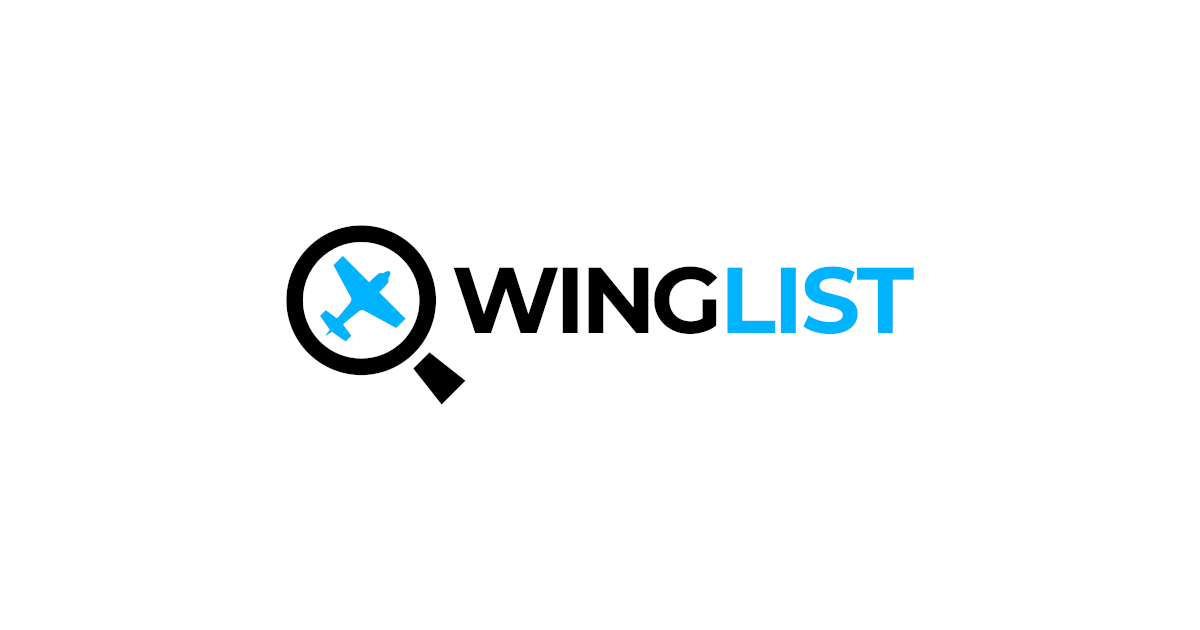 Aircraft For Sale In Czechia Winglist